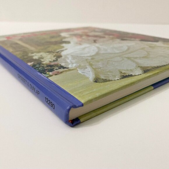 Vtg 1986 A Puppet Treasure Book Fairy Tales Tadasu Izawa and Shigemi Hijikata - Picture 4 of 16